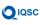 IQSC