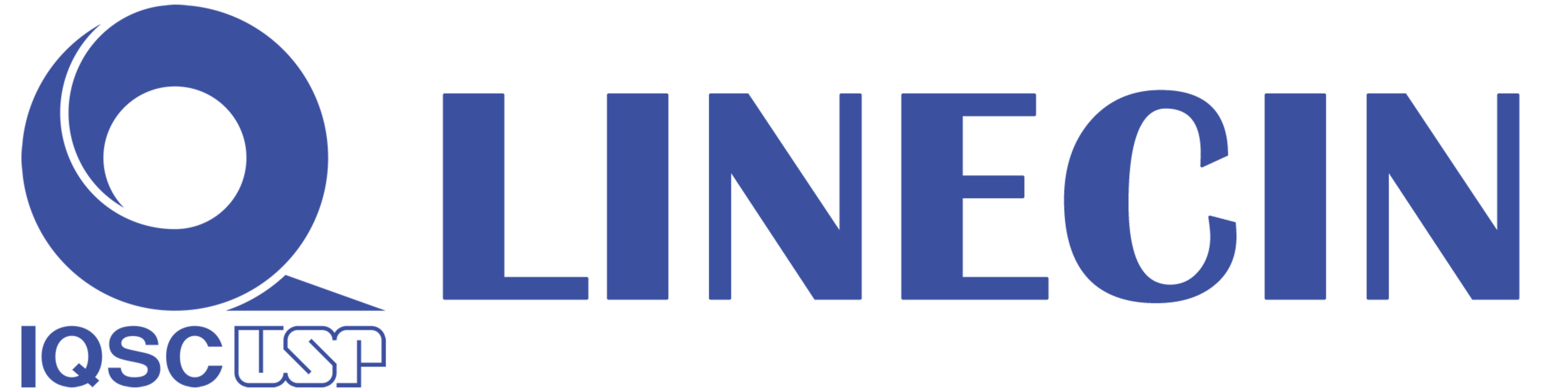 LINECIN
